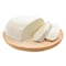 BIO MOZARELLA CHEESE KG