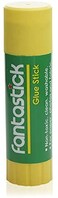 Fantastick Glue Stick  35 g
