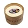 Brillat Savarin 200g