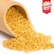 BAYARA TOOR DAL KG