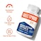 Bulletproof Brain Octane C8 Mct Oil, 2000mg Caprylic Acid Triglycerides From Non-Gmo Coconuts, 60 Softgels, Keto Supplement For Cognitive Function And Gut Health