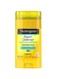 Neutrogena Beach Defense Sunscreen Stick 42g