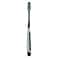 Jordan Expert Clean Medium Toothbrush Black