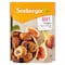 Seeberger Soft Figs 200g
