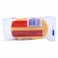 Spontex Scouring Sponge Gratounett 1 Count