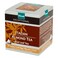 Dilmah Italian Almond Tea Real Leaf 20 Sachets, 40g