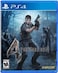 Sony Ps4 - Playstation 4 - Resident Evil 4