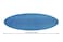 Bestway Pool Cover Fast 244X66Cm