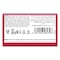 LUX BAR SOAP ROMANTIC HIBISCUS 75G