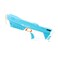 Electric Water Gun for Children Adults, Powerful High Capacity Water Gun