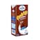 Candia Candy Up Lait Uht Chocolate 125ML
