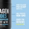 Sports Research Grass-Fed, Certified Paleo Friendly, Non-Gmo And Gluten-Free Unflavored Collagen Peptides Powder (16 Oz)