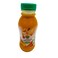Nada Fresh Juice Orange and Carrot 300 ml