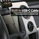 Promate Car Charger 3.4A Type-C