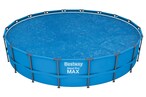 Buy Bestway Solar Pool Cover in UAE