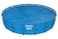 Bestway Solar Pool Cover