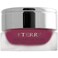 By Terry Baume De Rose Nutri-couleur 5 Fig Fiction For Women 0.24oz Lip Balm