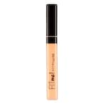 Buy MAYBELLINE FIT ME CONCEALER : 30 CA in Kuwait