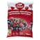 Carrefour Classic Red Berries Mix 500g
