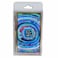 BiggDesign Evil Eye Metal Cover Card Holder