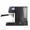 Solis Barista Perfetta Plus 980.32 Black Espresso Machine  1700W