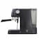 Solis Barista Perfetta Plus Espresso Machine 980.32, 1700 W, 1.7 L, Black, PID Control