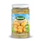 Deroni Whole Mushroom 280GR 
