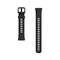 Huawei LEIA-B19 Band 7 - 1.47-inch Smart Band - Black