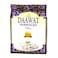 Daawat Parboiled Rice 2Kg