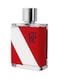 Carolina Herrera CH Sport Eau De Toilette For Men - 50ml