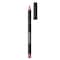 Rimmel London Lasting Finish Lip Liner 790 Brownie Pie 1.2g
