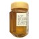 Nectaflor Acacia Honey 500Gr
