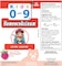 Homeocan Kids 0-9 Flu Buster Homeocoksinum (25ml)