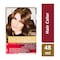 L&#39;Oreal Paris Excellence Creme Hair Color - 5 Light Brown