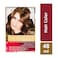 L&#39;Oreal Paris Excellence Creme Hair Color - 5 Light Brown