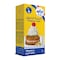 Pride Whipping Cream 1L