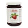 Darbo Jam Strawberry 450g