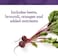 Innate Response Formulas Iron Multivitamin Dietary Supplement 90 177359