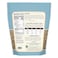 Bobs Red Mill Quick Cooking Whole Grain Rolled Oats 907g