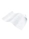 Attends - Care Dry Cleaning Wipes-150