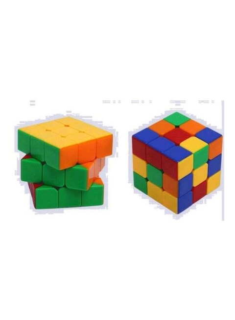 Generic - Rubik&#39;s Magic Cube M050