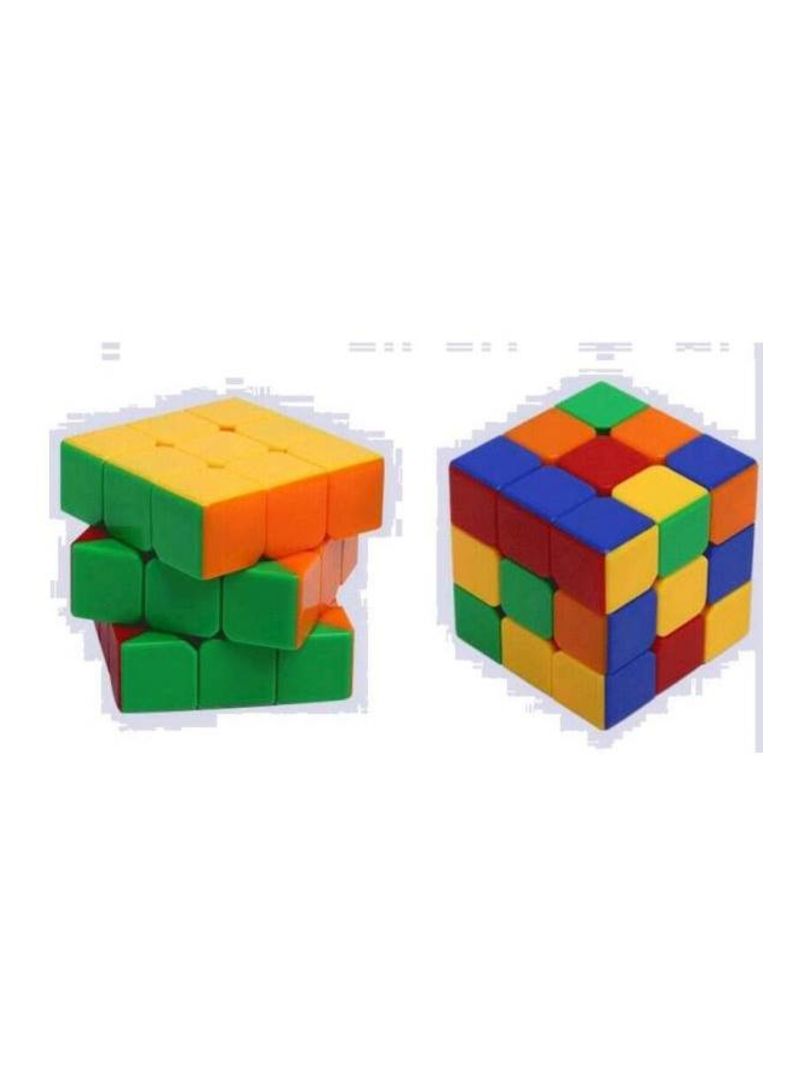 Generic - Rubik&#39;s Magic Cube M050