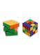 Generic - Rubik's Magic Cube M050