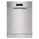 Electrolux UltimateCare 700 Dishwasher ESS47311SX Silver 60cm