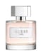 Guess 1981 W Edt 100 Ml