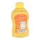 American Garden U.S Mustard 397g
