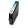 HP 912 Ink. Cyan 3Yl77Ae Cartridge