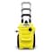 Karcher K4 Compact Pressure Washer 1800W Yellow