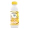 Garnier Doux Banana Hair Food Conditioner 350ml