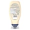 Hellmann&#39;s Mayonnaise Light Mayo 420g